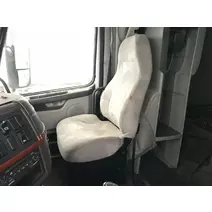 Seat, Front Volvo VNL Vander Haags Inc Cb