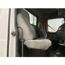Seat, Front Volvo VNL Vander Haags Inc WM