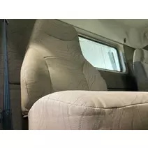 Seat, Front Volvo VNL Vander Haags Inc WM