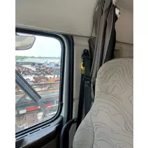 Seat Belt VOLVO VNL