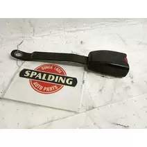 Seat Belt Volvo VNL Spalding Auto Parts