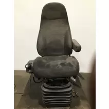Seat, Front VOLVO VNL Rydemore Heavy Duty Truck Parts Inc