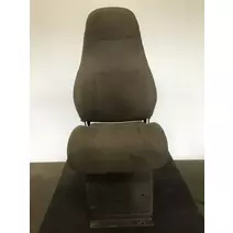 Seat, Front VOLVO VNL Rydemore Heavy Duty Truck Parts Inc