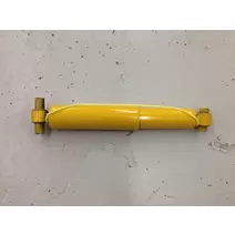 Shock Absorber Volvo VNL Vander Haags Inc Col