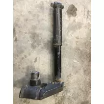 Shock Absorber VOLVO VNL Payless Truck Parts