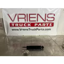 Shock Absorber VOLVO VNL Vriens Truck Parts