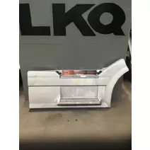Side Fairing VOLVO VNL LKQ Geiger Truck Parts