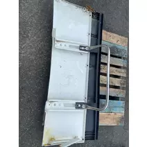 Side Fairing VOLVO VNL Payless Truck Parts