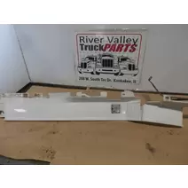Side Fairing Volvo VNL River Valley Truck Parts