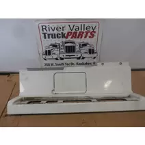 Side Fairing Volvo VNL River Valley Truck Parts
