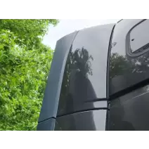 Side Fairing Volvo VNL