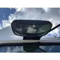 Side View Mirror VOLVO VNL