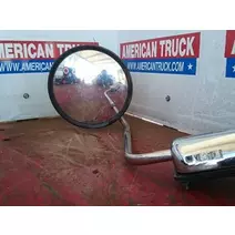 Mirror (Side View) VOLVO VNL American Truck Salvage