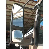 Side View Mirror VOLVO VNL