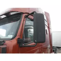 Side View Mirror VOLVO VNL