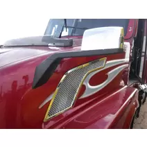 Mirror (Side View) VOLVO VNL Active Truck Parts