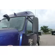 Mirror (Side View) VOLVO VNL Sam's Riverside Truck Parts Inc