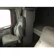 Sleeper Cabinets Volvo VNL