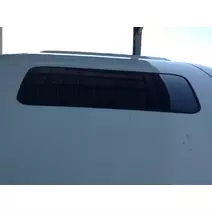Sleeper Window Volvo VNL