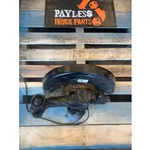 Spindle / Knuckle, Front VOLVO VNL Payless Truck Parts