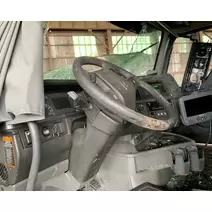 Steering Column VOLVO VNL Custom Truck One Source