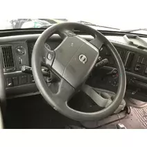 Steering Column Volvo VNL