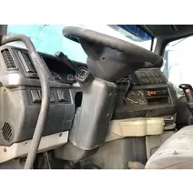 Steering Column Volvo VNL