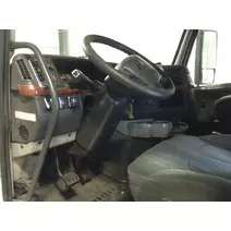 Steering Column Volvo VNL