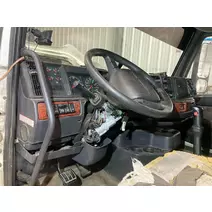 Steering-Column Volvo Vnl