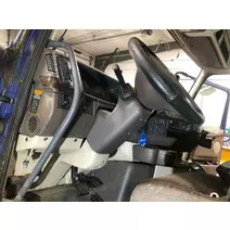 Steering-Column Volvo Vnl