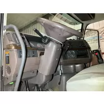 Steering Column Volvo VNL