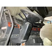 Steering Column Volvo VNL