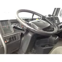 Steering Column Volvo VNL