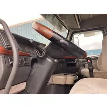 Steering-Column Volvo Vnl