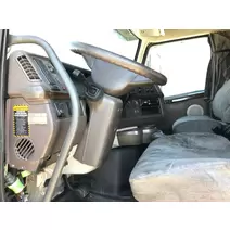 Steering-Column Volvo Vnl