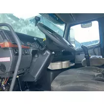 Steering-Column Volvo Vnl