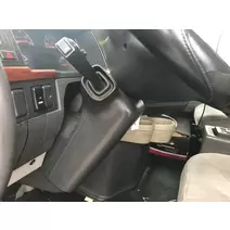 Steering-Column Volvo Vnl