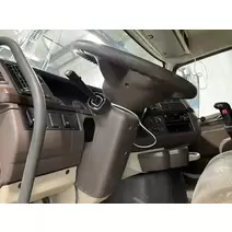 Steering Column Volvo VNL