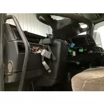 Steering-Column Volvo Vnl