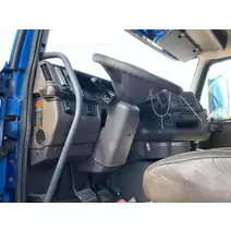 Steering Column Volvo VNL