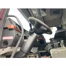 Steering Column Volvo VNL