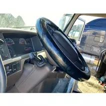 Steering Column Volvo VNL