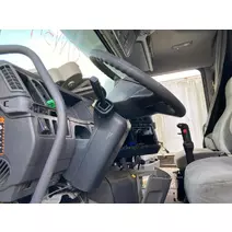 Steering-Column Volvo Vnl