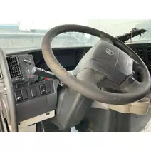 Steering-Column Volvo Vnl