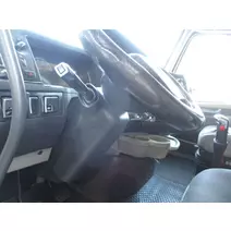 Steering Column VOLVO VNL LKQ Heavy Truck - Tampa