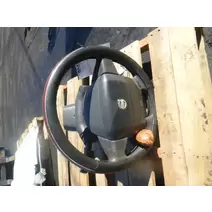 STEERING COLUMN VOLVO VNL