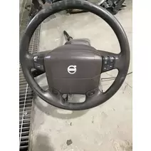 STEERING COLUMN VOLVO VNL