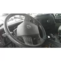 Steering Column VOLVO VNL LKQ Heavy Truck - Goodys