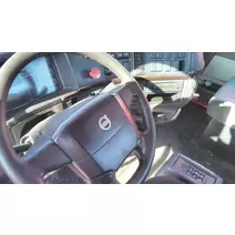 STEERING COLUMN VOLVO VNL