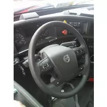 Steering-Column Volvo Vnl